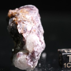 lepidolita-mica-de-litio