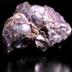 lepidolita-mica-de-litio