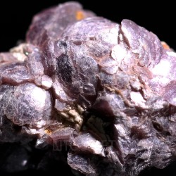 lepidolita-mica-de-litio