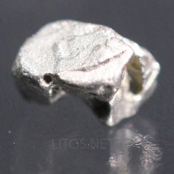 Platino (isoferroplatino)