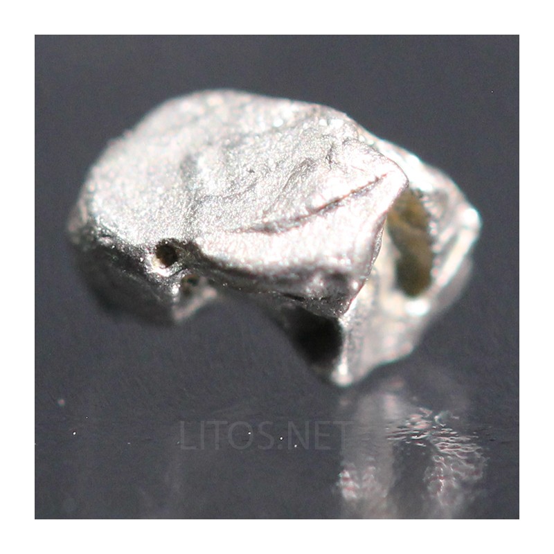 Platino (isoferroplatino)