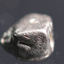 Platino (isoferroplatino)