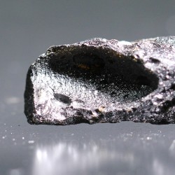 Indochinita, tectita