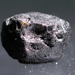 Indochinita, tectita