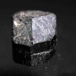 Mineral Turmalina Chorlo