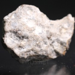 Meteorito lunar, NWA16200