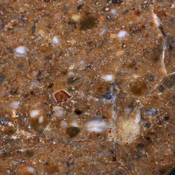 Meteorito lunar, NWA16200