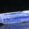 Mineral cianita