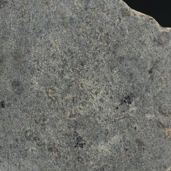 Meteorito de Marte, Amgala 001