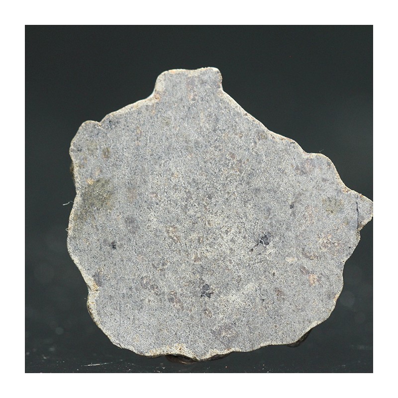 Meteorito de Marte, Amgala 001