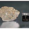 Meteorito lunar, NWA16200