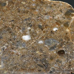 Meteorito lunar, NWA16200