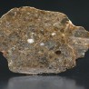 Meteorito lunar, NWA16200