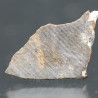 Meteorito lunar, NWA16200