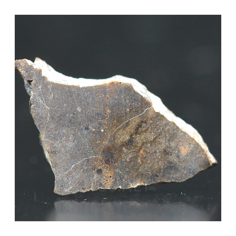 Meteorito lunar, NWA16200