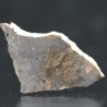 Meteorito lunar, NWA16200