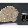 Meteorito lunar, NWA16200