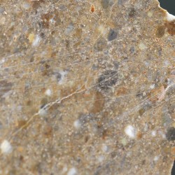 Meteorito lunar, NWA16200