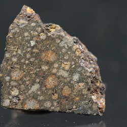 Meteorito NWA-7454