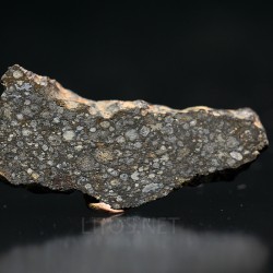 Meteorito NWA-7454