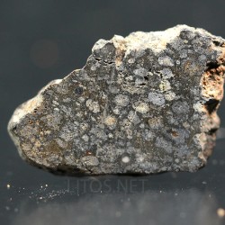 Meteorito NWA-7454