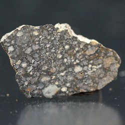 Meteorito NWA-7454