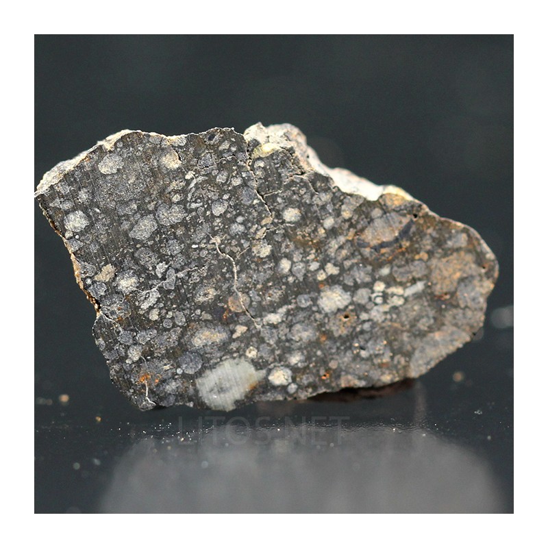 Meteorito NWA-7454
