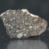 Meteorito NWA-7454