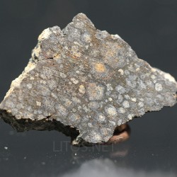 Meteorito NWA-7454
