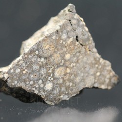 Meteorito NWA-7454