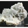 Mineral Baritina