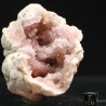 Cuarzo rosa