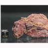 Jarosita mineral de españa  - Litos