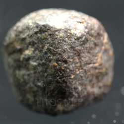 Meteorito NWA 869