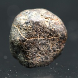 Meteorito NWA 869
