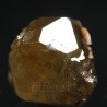 cerusita mineral