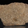 Meteorito NWA