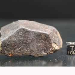Meteorito NWA