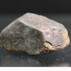 Meteorito NWA