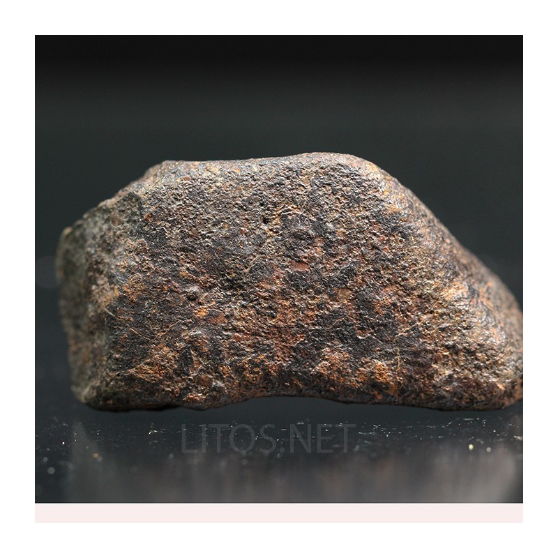 Meteorito NWA