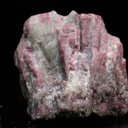 Rubelita (turmalina)