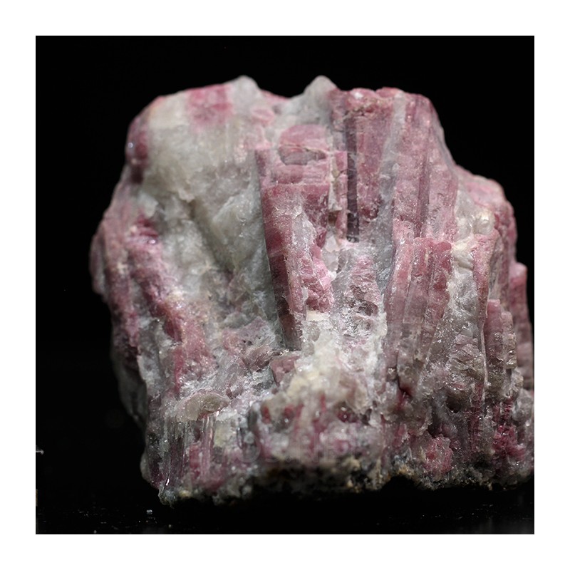 Rubelita (turmalina)