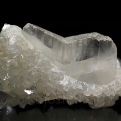 Mineral apofilita