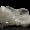 Mineral apofilita