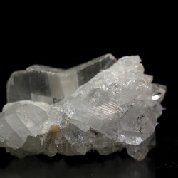 Mineral apofilita