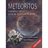 Libro sobre meteoritos - Litos