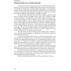 Libro sobre meteoritos - Litos