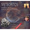 Libro sobre meteoritos - Litos