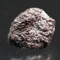 Carbonado