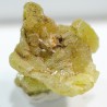 Piromorfita mineral